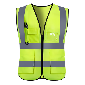 ao phannn quangg nhiều túi