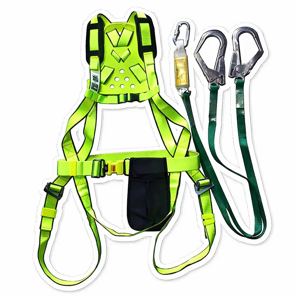 Thiết bị an toàn